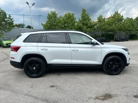 Skoda Kodiaq 2.0d 150 .. | Mobile.bg    5