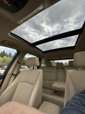 BMW X3 xDRIVE 35I | Mobile.bg    10