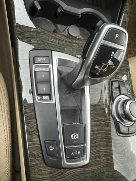 BMW X3 xDRIVE 35I | Mobile.bg    11