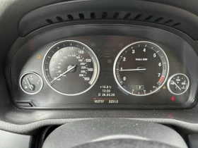 BMW X3 xDRIVE 35I | Mobile.bg    13