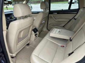 BMW X3 xDRIVE 35I | Mobile.bg    9