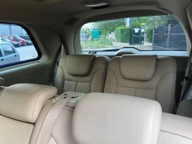Обява за продажба на Mercedes-Benz GL 500  AMG FACE LIFT FULL ~38 800 лв. - изображение 9