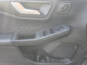 Обява за продажба на Ford Kuga Vignale ~46 000 лв. - изображение 7
