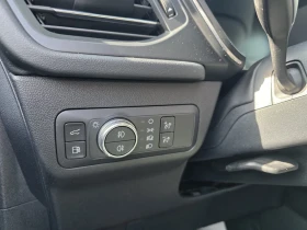 Обява за продажба на Ford Kuga Vignale ~46 000 лв. - изображение 8