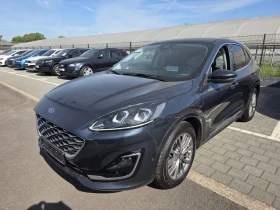 Обява за продажба на Ford Kuga Vignale ~46 000 лв. - изображение 1