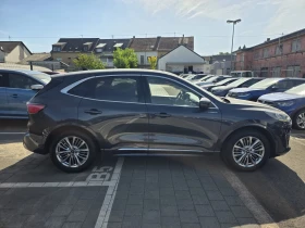 Обява за продажба на Ford Kuga Vignale ~46 000 лв. - изображение 3