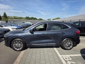Обява за продажба на Ford Kuga Vignale ~46 000 лв. - изображение 2