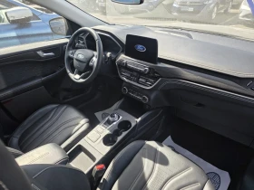Обява за продажба на Ford Kuga Vignale ~46 000 лв. - изображение 9