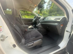 Обява за продажба на Honda Cr-v ~28 000 лв. - изображение 6