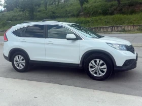 Обява за продажба на Honda Cr-v ~28 000 лв. - изображение 1