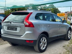 Volvo XC60 2.4d D5  | Mobile.bg    6