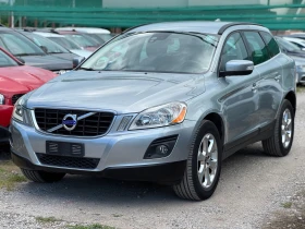 Volvo XC60 2.4d D5  | Mobile.bg    4
