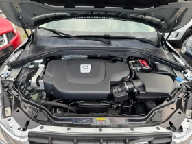 Volvo XC60 2.4d D5  | Mobile.bg    13