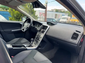 Volvo XC60 2.4d D5  | Mobile.bg    8