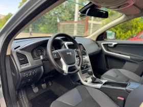Volvo XC60 2.4d D5  | Mobile.bg    7