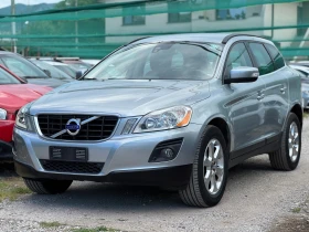 Volvo XC60 2.4d D5  | Mobile.bg    2
