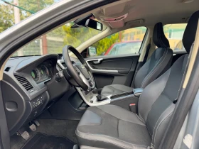 Volvo XC60 2.4d D5  | Mobile.bg    10