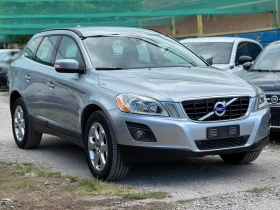 Volvo XC60 2.4d D5  | Mobile.bg    3