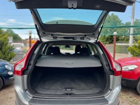 Volvo XC60 2.4d D5  | Mobile.bg    12