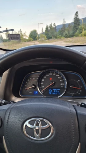 Toyota Rav4 | Mobile.bg    7