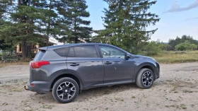 Toyota Rav4 | Mobile.bg    13