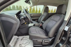 Nissan Qashqai 2.0i | Mobile.bg    10