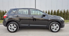 Nissan Qashqai 2.0i | Mobile.bg    6
