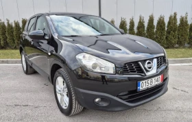 Nissan Qashqai 2.0i | Mobile.bg    7