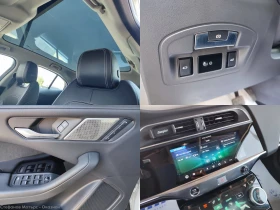 Jaguar I-Pace I-Pace EV400 4x4 AWD S - 55900 лв. - 59685240 15