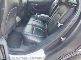 Jaguar I-Pace I-Pace EV400 4x4 AWD S - 55900 лв. - 59685240 13