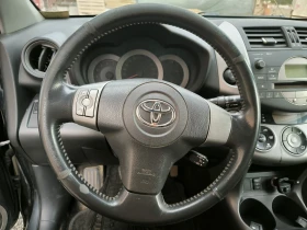 Toyota Rav4 | Mobile.bg    16