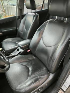 Toyota Rav4 | Mobile.bg    15