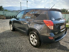 Обява за продажба на Toyota Rav4 ~9 500 лв. - изображение 2