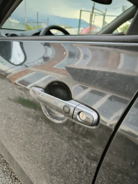 Toyota Rav4 | Mobile.bg    13