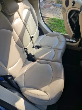 Mini Countryman 2.0d | Mobile.bg    8