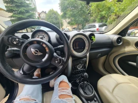 Mini Countryman 2.0d | Mobile.bg    6