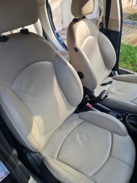Mini Countryman 2.0d | Mobile.bg    10