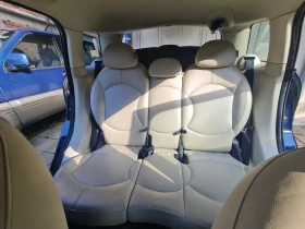 Mini Countryman 2.0d | Mobile.bg    7