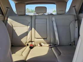 Mercedes-Benz ML 350 4MATIC* Harman/Kardon* Обдухване* KEYLESS* Камера - 21000 лв. - 62143736 10