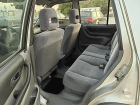 Honda Cr-v 2.0i 127HP / 44 /   | Mobile.bg    16