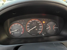 Honda Cr-v 2.0i 127HP / 44 /   | Mobile.bg    12