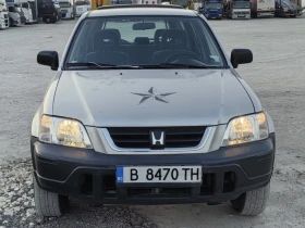 Honda Cr-v 2.0i 127HP / 44 /   | Mobile.bg    2