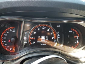 Обява за продажба на Dodge Durango 6.4 SRT* ЛИЗИНГ*  ~48 999 лв. - изображение 10