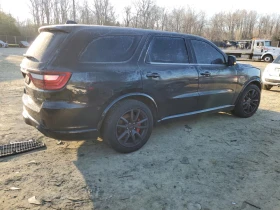 Обява за продажба на Dodge Durango 6.4 SRT* ЛИЗИНГ*  ~48 999 лв. - изображение 5