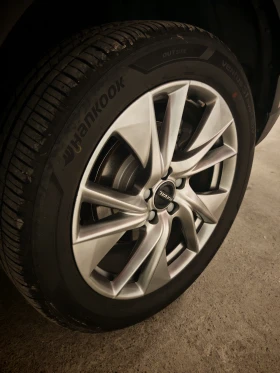 Haval H6 AWD Supreme - 27850 € - 17383020 12