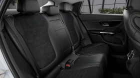 Mercedes-Benz GLC 220 d 4MATIC Coupe - 139900 лв. - 47745328 10
