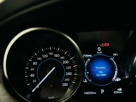 Jaguar F-PACE 2.5T PREMIUM AWD  | Mobile.bg    12