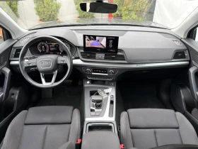 Обява за продажба на Audi Q5 S line 40 TDI quattro ~75 900 лв. - изображение 5