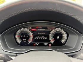 Обява за продажба на Audi Q5 S line 40 TDI quattro ~75 900 лв. - изображение 8