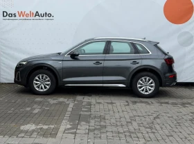 Обява за продажба на Audi Q5 S line 40 TDI quattro ~75 900 лв. - изображение 1